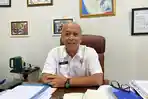 Warga Pangkalpinang Urus Dokumen Bayi Tak Perlu ke Kantor Layanan, Ada Inovasi “Sipermata Akikah”  