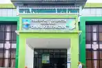 Puskesmas-Prafi-jadi-pelayanan-kesehatan-yang-terdampak.jpg