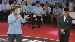 Prabowo-Ungkit-Usung-Anies-di-Pilgub-DKI-Kalau-Tak-Demokrasi-Anda-Tak-Jadi-Gubernur.jpg