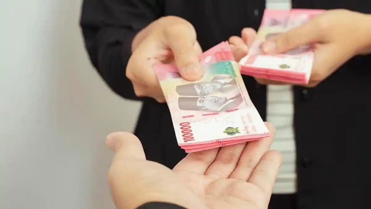 Syarat dan Cara Mengajukan KUR Bukopin 2025, Suku Bunga Paling Rendah 6 Persen