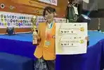 Mahasiswa-UHO-Kendari-Raih-Silver-Medal-NWF-Malang-2026-Buat-Camilan-Sagu-dan-Teri-Cegah-Stunting.jpg