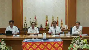 Pemaparan-sejumlah-OPD-terkait-perayaan-hari-raya-nyepi-di-Kabupaten-Badung-pada-Rabu-6-Maret-2024.jpg