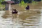 20260521_Banjir-Dadakan-di-Kutai-Barat.jpg