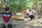 penemuan-mayat8.jpg