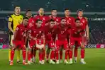 Timnas-Indonesia-jelang-lawan-Arab-Saudi.jpg
