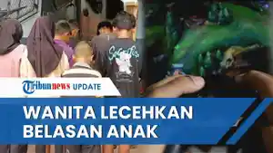 Wanita-di-Jambi-lecehkan-11-anak-di-bawah-umur.jpg