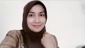 Piala-Dunia-2026-Sepi-Euforia-Sosiolog-UMM-Orang-Sekarang-Cuma-Pengen-Tahu-Skor-Akhir.jpg