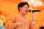 chord-gitar-Gurun-Hujan-Juicy-Luicy.jpg