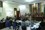berkilah-tak-mengetahui-adanya-ploting-proyek-mantan-sekretaris-dinas-pupr-akui-terima-rp-60-juta.jpg