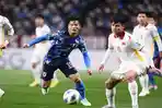 Update-hasil-pertandingan-Jepang-vs-Vietnam-di-Grup-D-Piala-Asia-2024.jpg