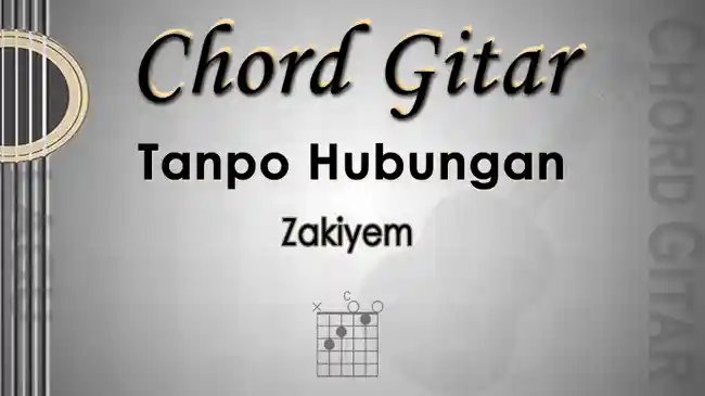 Tribun