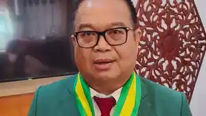 Ketua-IDI-Jambi-dr-Zuhdi-Darma.jpg
