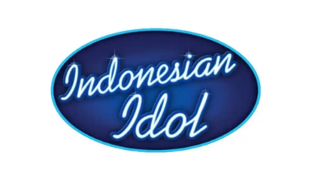 2 Link Live Streaming RCTI Indonesian Idol Season 13 2024 Malam Ini