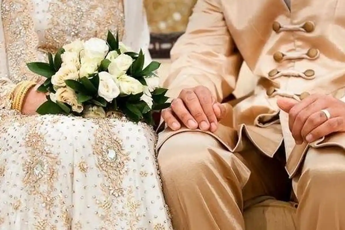 3 Ayat Al Quran Bisa Dilantunkan Agar Allah SWT Segera Datangkan Jodoh yang Telah Lama Dinanti