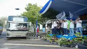 Pelepasan-peserta-mudik-di-Kantor-Perwakilan-Pusri-Jakarta.jpg