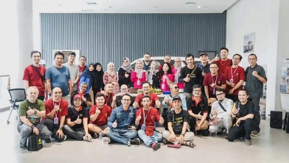 Santa Fe Owners Community Indonesia Rayakan Anniversary ke-13 dengan Berbagi - santa-fe-owners-community-indonesia-soci.jpg