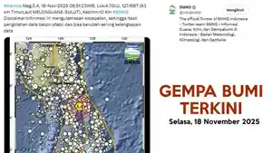 Gempa-bumi-terkini-di-wilayah-Sulawesi-Utara-Selasa-18-November-2025.jpg