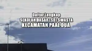 Daftar-SD-Swasta-di-Paal-Dua-Manado.jpg