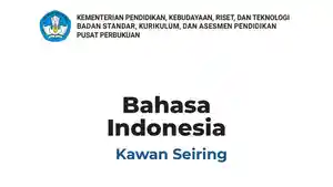 Link-PDF-Buku-Siswa-Kurikulum-Merdeka-SD-Kelas-2-Semester-2-Mapel-Indonesia.jpg