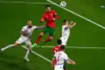 euro-2024-portugal-menang-lawan-ceko-2-1_20240619_130745.jpg