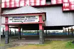 Pemkab Mojokerto Siapkan Rp 90 Miliar untuk Lahan Pusat Pemerintahan Baru