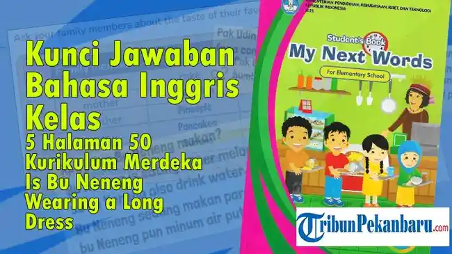 Tribun