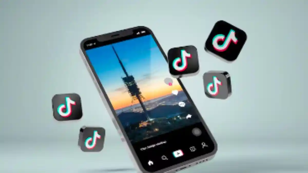 6 Trik TikTok 2026 yang Jarang Diketahui, Ada Mode Offline