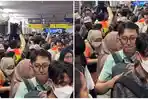 krlpadamlistrik.jpg