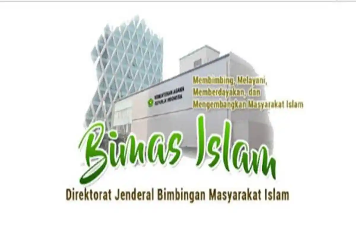 SIARAN Langsung Hasil Sidang Isbat Penetapan 1 Ramadhan 1445 H Tahun 2024 Malam Ini Minggu 10 Maret