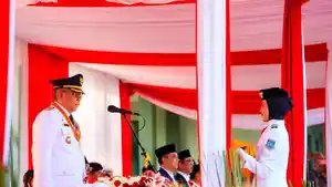 Pemerintah-Kota-Tangerang-Selatan-menggelar-upacara.jpg