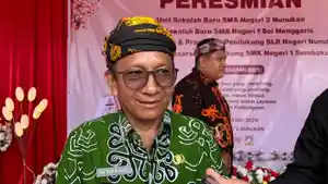 Hermanus-menghadiri-peresmian-empat-fasilitas-pendidikan.jpg