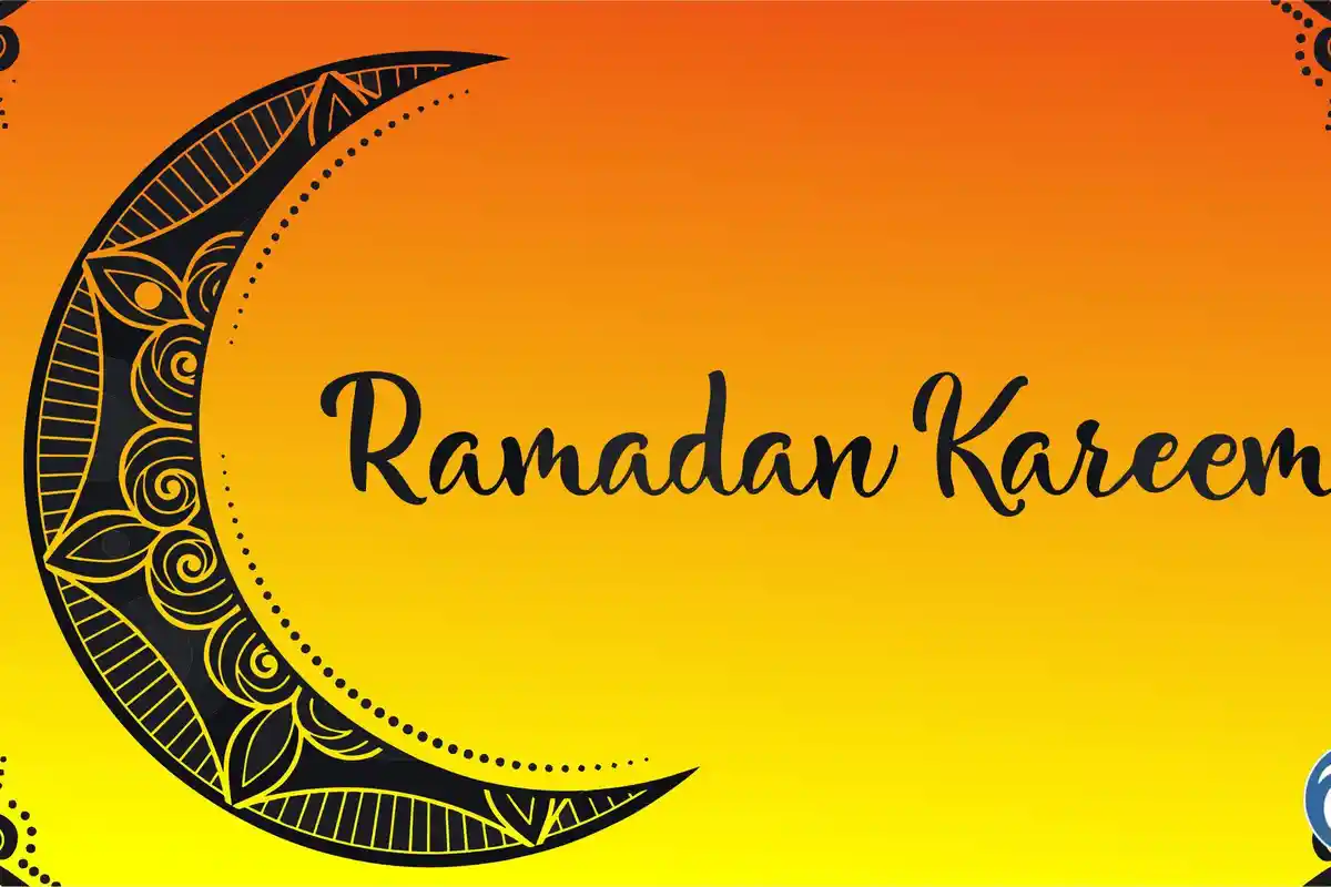 Apakah Menonton Video yang Menampakkan Aurat Membatalkan Puasa? Sahkah Puasanya?