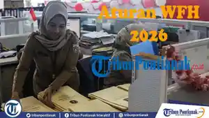 Inilah-Sanksi-ASN-yang-Tak-Taat-Aturan-WFH-Berlaku-Setiap-Jumat-Wajib-Stand-By.jpg