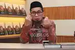 Ustadz-Adi-Hidayat-Was-was.jpg