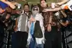 Nunun Nurbaeti Kembali Menjalani Pemeriksaan KPK