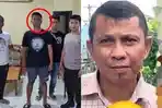 anak-di-Manado-bunuh-ayah-karena-temannya-ditegur.jpg