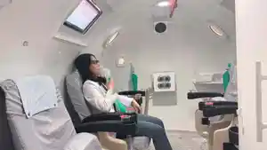 Hyperbaric-Oxygen-Therapy-HBOT.jpg