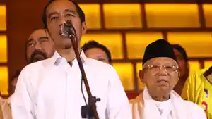 jokowi-maruf-amin-tanggapi-hasil-hitung-cepat_20190417_183706.jpg