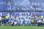 PERSIB-mendapatkan-energi-dan-motivasi-tambahan-menjelang-laga-me.jpg