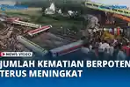 Jumlah-Kematian-Berpotensi-Meningkat.jpg