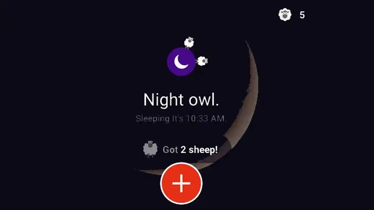 Path Bakal 'Kirimi' Domba-domba Lucu saat Pengguna Tertidur