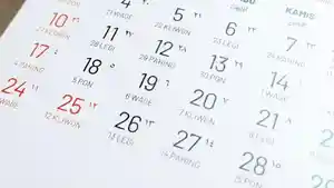 menetapkan-jadwal-libur-Lebaran-2026-untuk.jpg