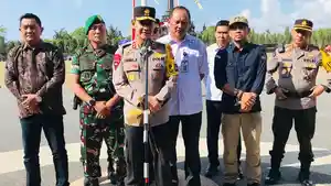 Tahapan-Pilkada-Dimulai-Polda-Bali-Siagakan-7521-Personel-dari-Pendaftaran-Hingga-Pengesahan.jpg