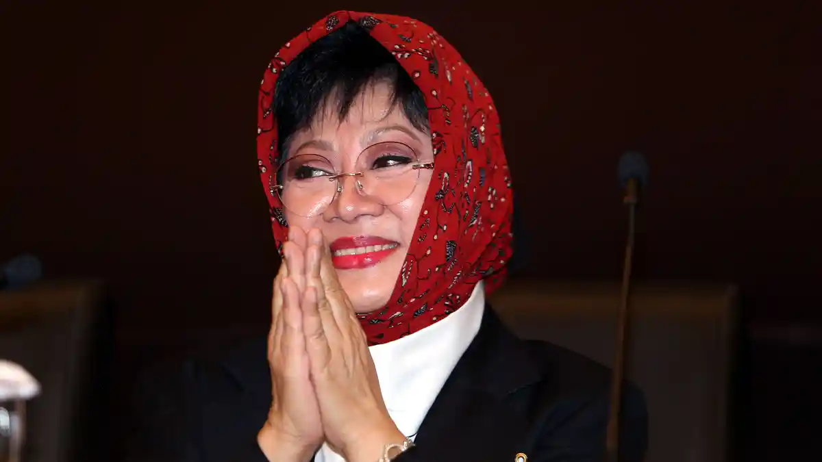 Pemerintah Diminta Alihkan Hak Frekuensi MNC TV ke TPI