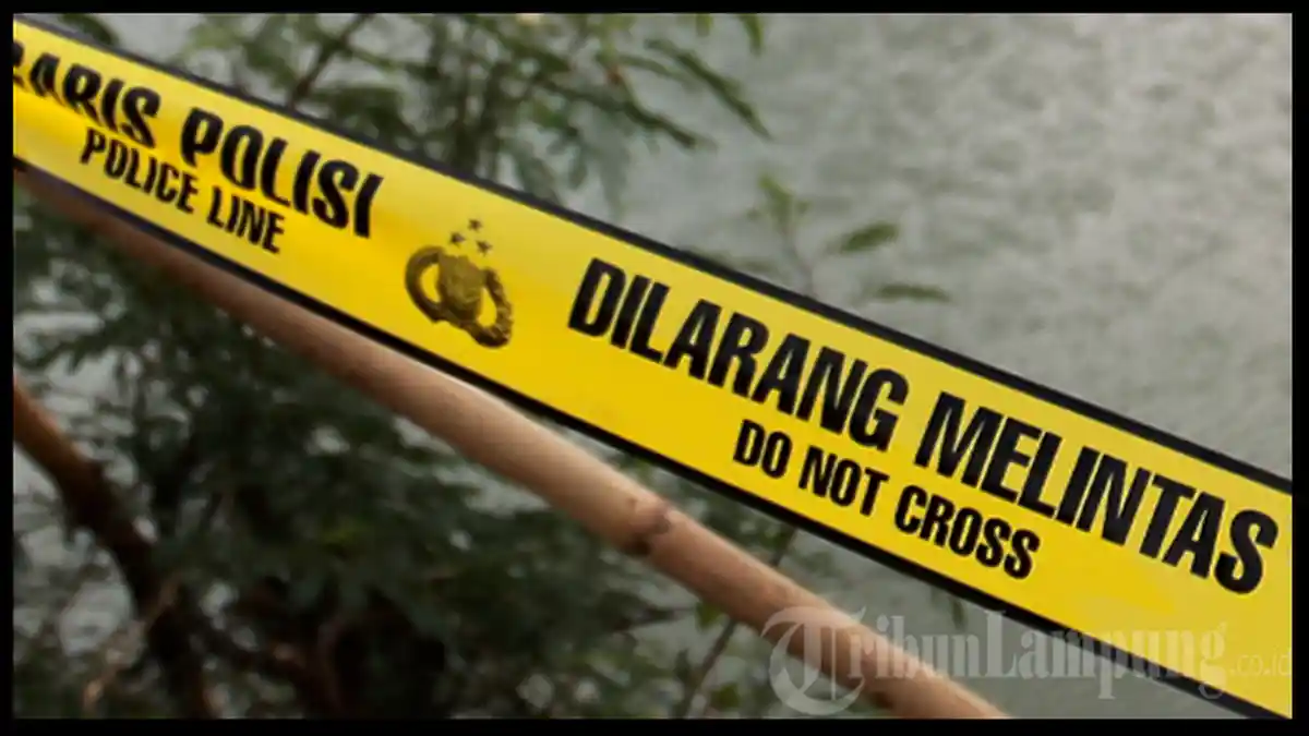 Mahasiswa Tewas saat Diklat Menwa, Jenazah Korban Diautopsi