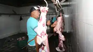 RPH-Kalampangan-okk.jpg