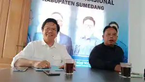 Bagus-Noorrochmat-kiri-saat-memberikan-keterangan-d.jpg