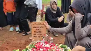 korban-kebakaran-spe-bekasi.jpg