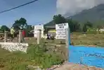 PAPAN-NAMA-PEMILIK.jpg
