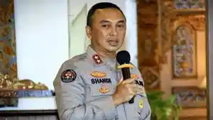 Mutasi-Polri-Irjen-Pol-Sandi-Nugroho-Jabat-Kapolda-Sumsel-Gantikan-Irjen-Andi-Rian.jpg
